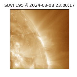 suvi - 2024-08-08T23:00:17.143000