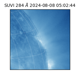 suvi - 2024-08-08T05:02:44.536000