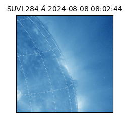 suvi - 2024-08-08T08:02:44.974000