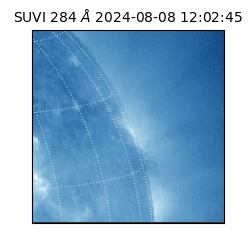 suvi - 2024-08-08T12:02:45.558000