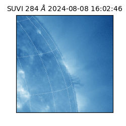 suvi - 2024-08-08T16:02:46.138000