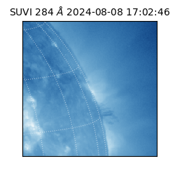 suvi - 2024-08-08T17:02:46.290000