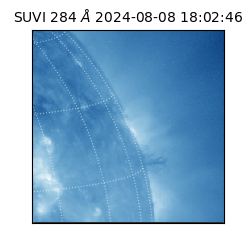 suvi - 2024-08-08T18:02:46.432000