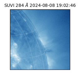 suvi - 2024-08-08T19:02:46.576000