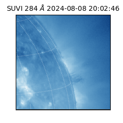 suvi - 2024-08-08T20:02:46.722000