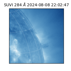 suvi - 2024-08-08T22:02:47.014000