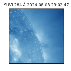 suvi - 2024-08-08T23:02:47.158000