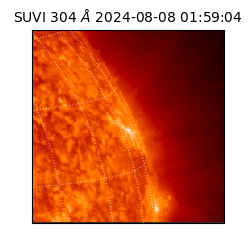 suvi - 2024-08-08T01:59:04.096000