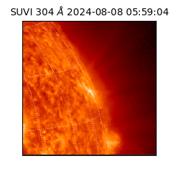 suvi - 2024-08-08T05:59:04.682000