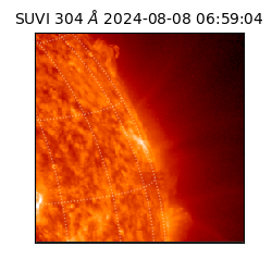 suvi - 2024-08-08T06:59:04.826000