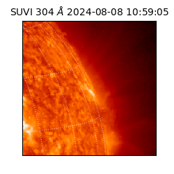 suvi - 2024-08-08T10:59:05.410000