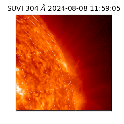 suvi - 2024-08-08T11:59:05.556000