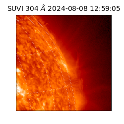 suvi - 2024-08-08T12:59:05.700000