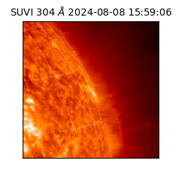 suvi - 2024-08-08T15:59:06.138000