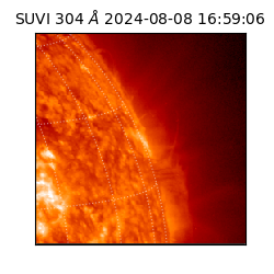 suvi - 2024-08-08T16:59:06.284000