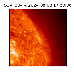 suvi - 2024-08-08T17:59:06.430000