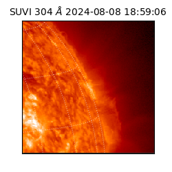 suvi - 2024-08-08T18:59:06.574000