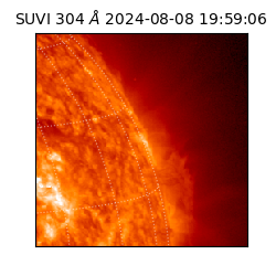 suvi - 2024-08-08T19:59:06.720000