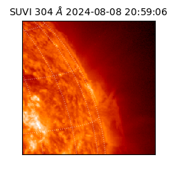 suvi - 2024-08-08T20:59:06.868000