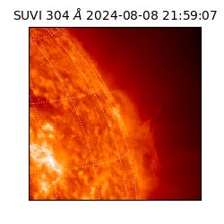 suvi - 2024-08-08T21:59:07.012000