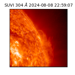 suvi - 2024-08-08T22:59:07.158000