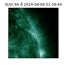 suvi - 2024-08-08T01:59:44.094000