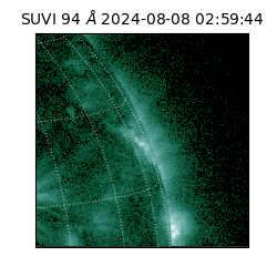 suvi - 2024-08-08T02:59:44.242000