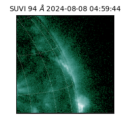 suvi - 2024-08-08T04:59:44.532000