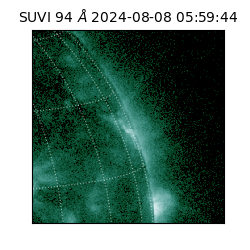 suvi - 2024-08-08T05:59:44.680000