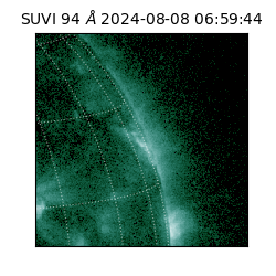 suvi - 2024-08-08T06:59:44.824000