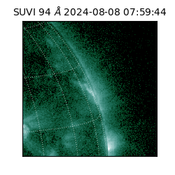 suvi - 2024-08-08T07:59:44.970000