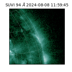 suvi - 2024-08-08T11:59:45.554000