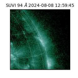 suvi - 2024-08-08T12:59:45.698000