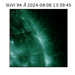 suvi - 2024-08-08T13:59:45.846000