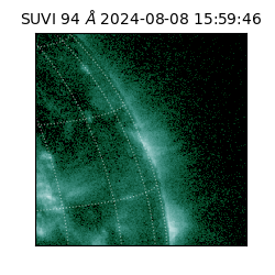 suvi - 2024-08-08T15:59:46.134000