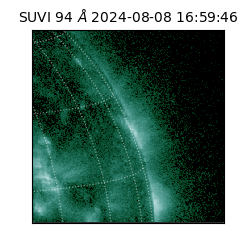 suvi - 2024-08-08T16:59:46.282000