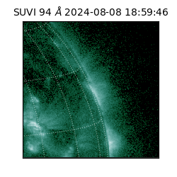 suvi - 2024-08-08T18:59:46.572000