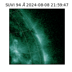 suvi - 2024-08-08T21:59:47.010000