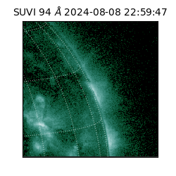 suvi - 2024-08-08T22:59:47.156000