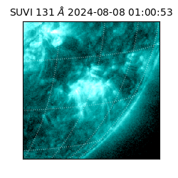 suvi - 2024-08-08T01:00:53.931000