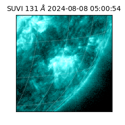 suvi - 2024-08-08T05:00:54.515000