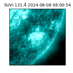 suvi - 2024-08-08T08:00:54.951000