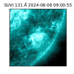 suvi - 2024-08-08T09:00:55.099000