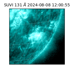 suvi - 2024-08-08T12:00:55.535000