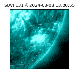 suvi - 2024-08-08T13:00:55.681000