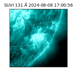 suvi - 2024-08-08T17:00:56.263000