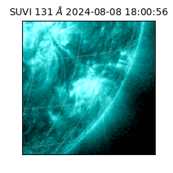 suvi - 2024-08-08T18:00:56.409000