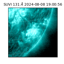 suvi - 2024-08-08T19:00:56.555000