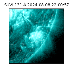 suvi - 2024-08-08T22:00:57.009000