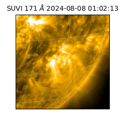 suvi - 2024-08-08T01:02:13.943000